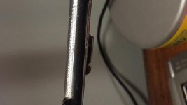20190511_133517.jpg