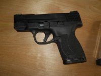 shield-45-b.JPG