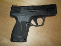 shield-45-c.JPG
