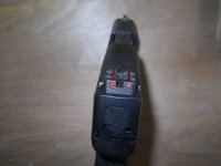 shield-45-e.JPG
