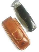 Nelson, Bruce Al Mar knife pouch MJ  r.jpg