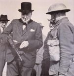 Churchill.jpg
