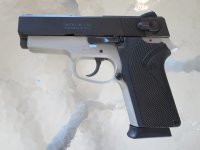 S&W 457 Zanders L1.jpg
