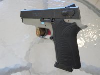 S&W 457 Zanders La1.jpg