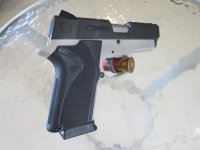 S&W 457 Zanders Ra.jpg