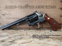 S&W K22.jpg