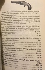 2A86B0D9-2165-4539-8E84-57119B8DB6F2.jpg
