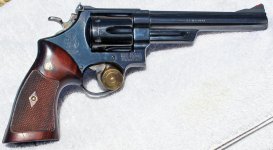 Mod 29-2 1964 A.jpg