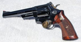 Mod 29-2 1964 B.jpg