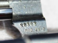 Mod 29-2 1964 D.jpg