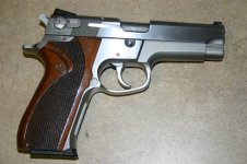 woodgrip5906.jpg