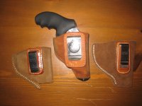 IMG_1962.JPG
