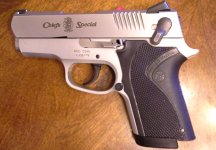 18dai-cs45-edited.jpg