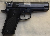 S&W model 59 ~1977 002.jpg