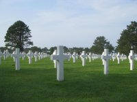 IMG_1030.jpg