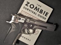 ZOMBIES.jpg