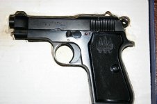 moore5833_2009_060422.jpg