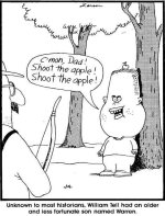 funny-William-Tell-apple-head-brother1.jpg
