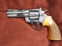 Colt Python best.JPG