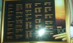 Norma board.jpg