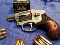 S&W 642 (3) (800x600).jpg