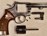MJM_6120.jpg