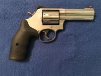 357 Mag Sw 686.jpg