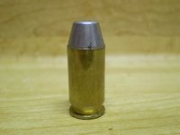 45-230-LTC.jpg