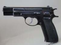 CZ75 sn164228-9.jpg