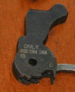 915spurred.jpg