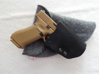 DSCN4031.jpg