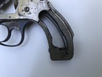 1888b.jpg