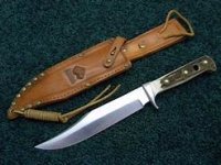 puma bowie.jpg
