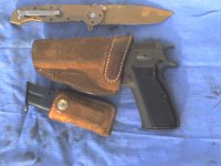 CZ75 left side Bruce Nelson rig.jpeg