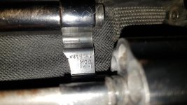 20190522_184255.jpg