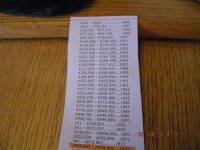 2EE2E910-1E28-458A-B984-A9BF52C97A19.jpg