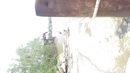 KIMG0258.jpg