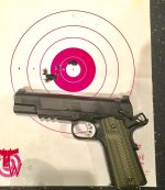 TRP10mm.jpg