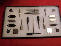 Smith & Wesson screwdrivers 013.jpg
