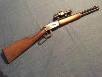 94 A.jpg