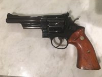 S&W 27.jpg