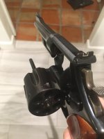 model 2722.jpg