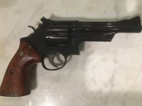 model 27222.jpg