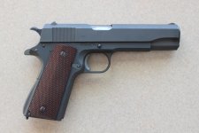 ria38super.jpg
