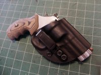 mk holster.jpg