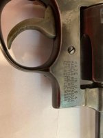 s&w k.jpg