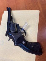 s&w k1.jpg
