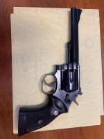 s&w k2.jpg