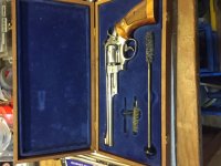 Pistol - S&W 27-2.JPG