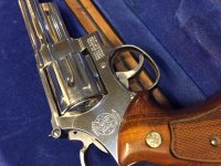 Pistol - S&W 27- 2  6.JPG